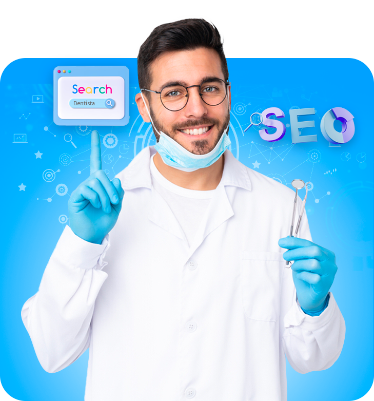 seo-clinica-dentista