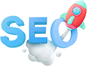 seo-site-para-dentista