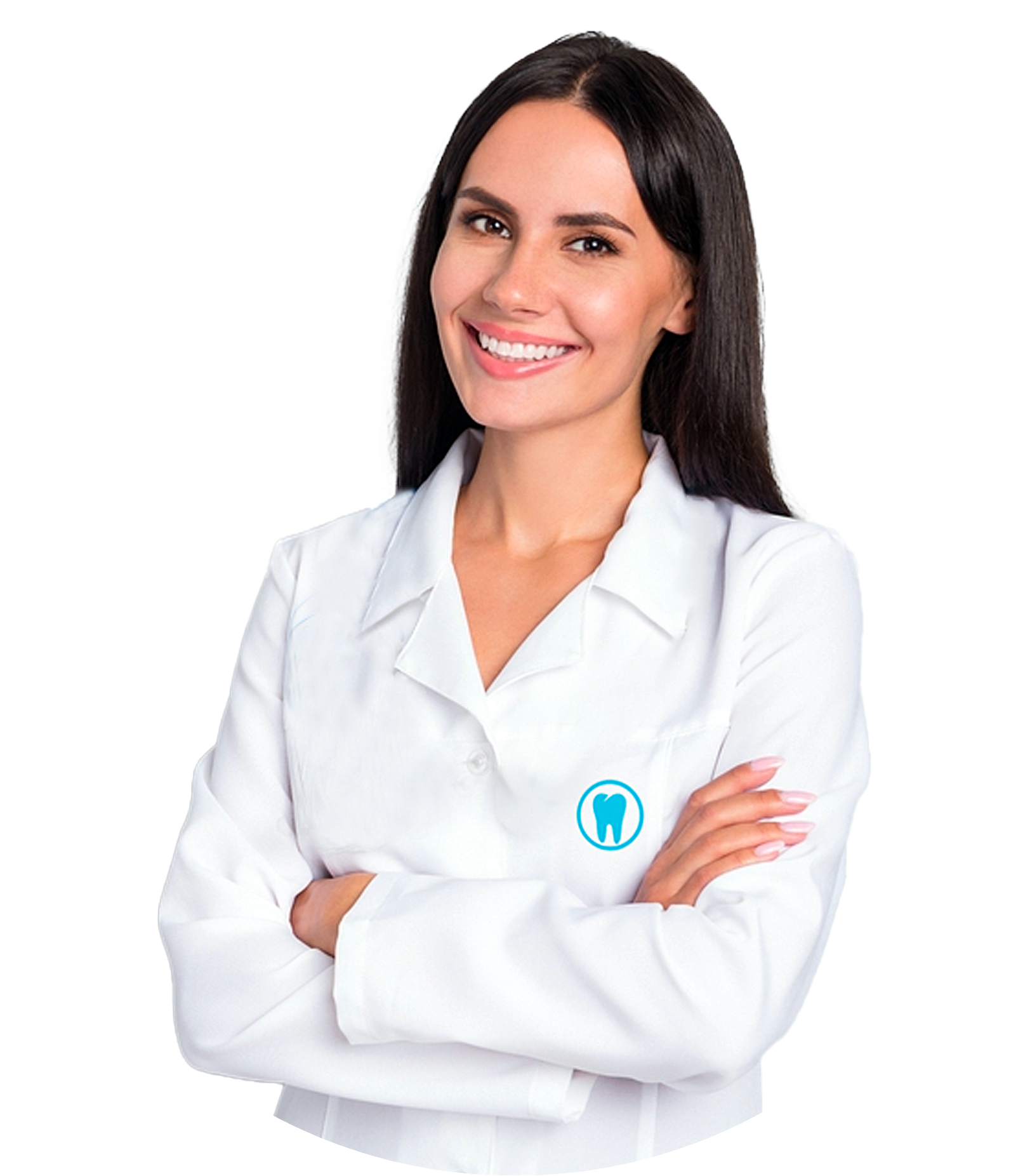 site-para-dentistas