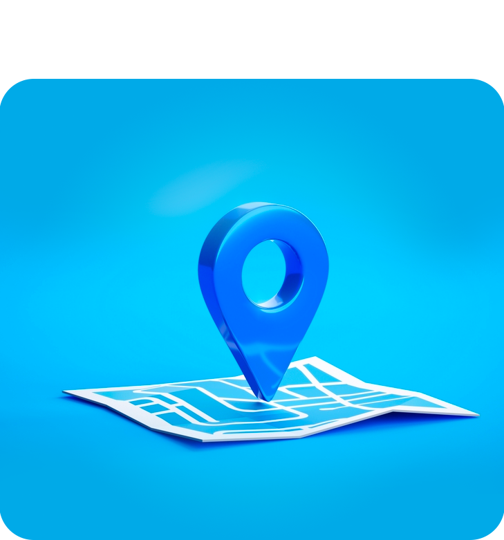 mapa-local-dentista