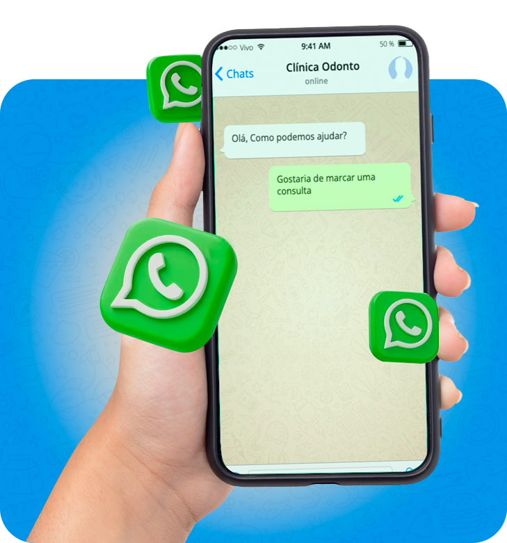 whatsapp-dentista